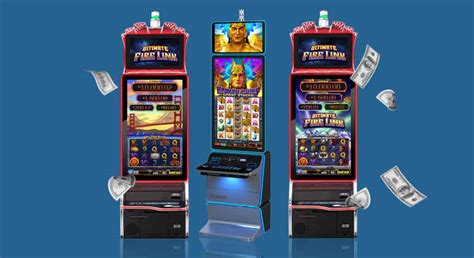 covington fair grounds otb casino review  Hollywood Casino & Resort Gulf Coast 86 22 May 2020
